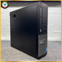 Dell 9020SFF i5.4670-R8D3-SD256G